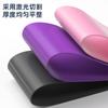 Bandas de Resistencia, Anillos de Tracción, Entrenamiento de Fuerza con Resistencia para Fitness, Yoga para Hombres y Mujeres, Sentadillas, Ejercicios de Piernas, Estiramientos, Levantamiento de Glúteos, Bandas Elásticas