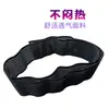 Protector Fijo de Pecho Deportivo RAKA Stretch para Mujer de Alta Resistencia con Vendaje de Sujeción Transpirable a Prueba de Golpes Tela de Soporte Artefacto