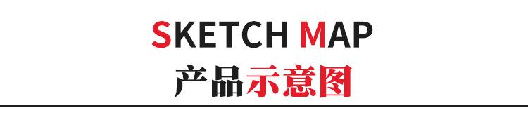 高压液压管接头