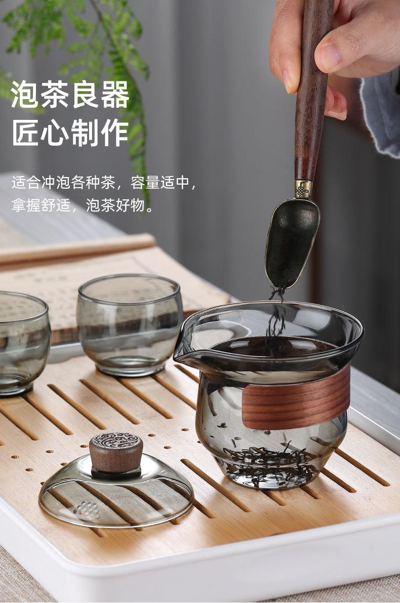 详情_11.jpg