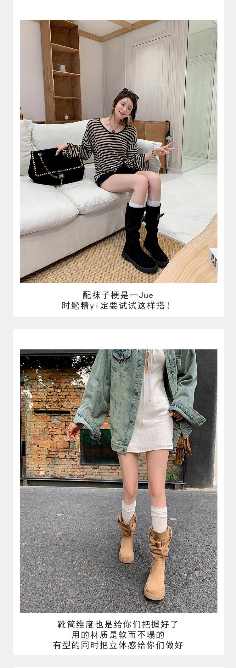 详情08.jpg