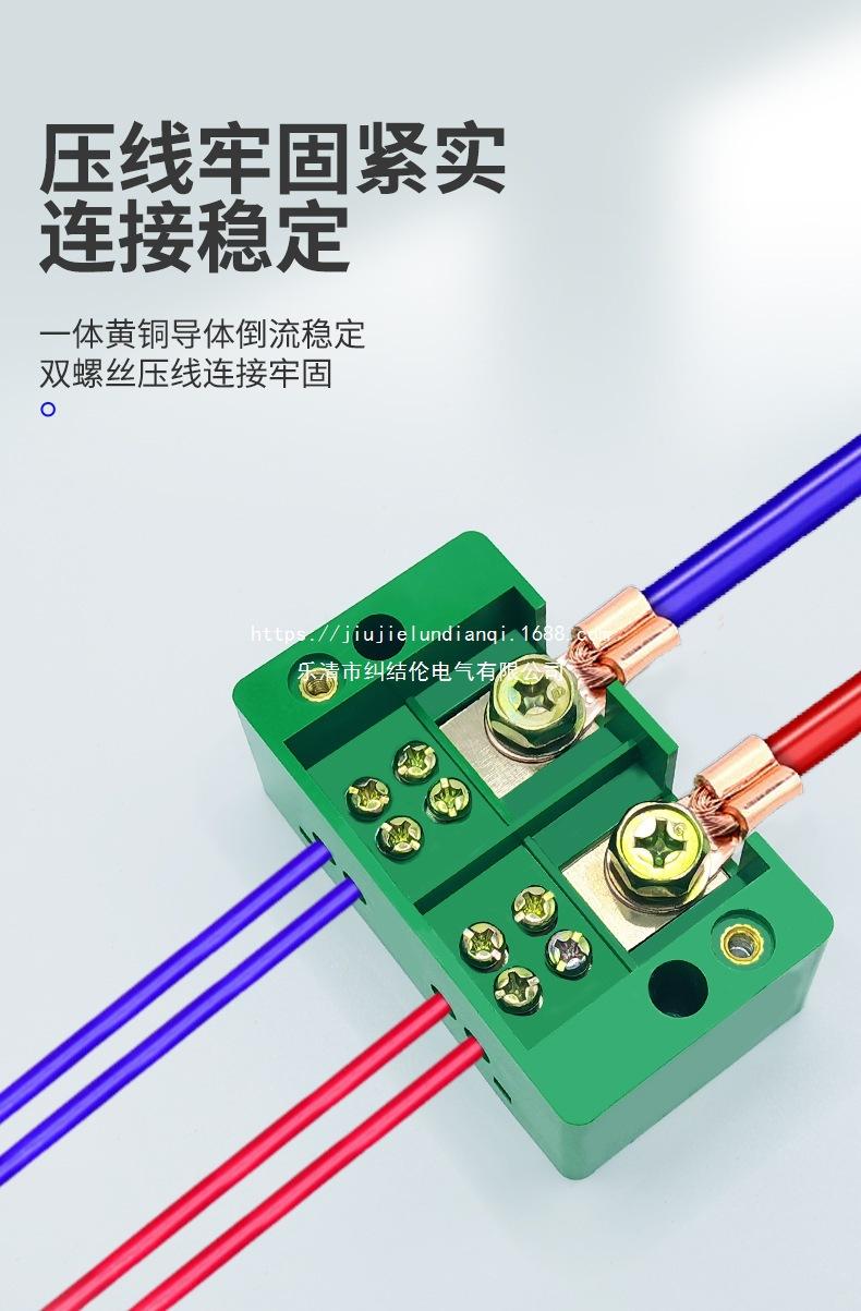 绿接线盒详情页_03.jpg