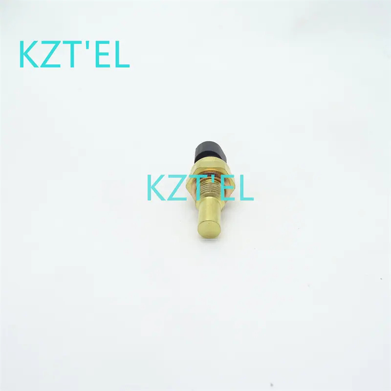 213-4514传感器 (6)
