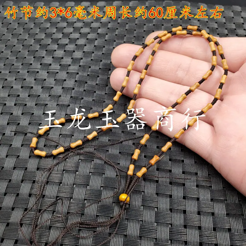 20191031_233944.jpg