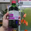 Solución Desinfectante de Yodo Xinhua Kai para Uso Doméstico, Desinfectante de Yodo para la Piel, Aproximadamente 500 ml