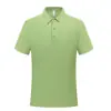 Playeras tipo polo de alta gama con logo personalizado para actividades de team building en grupo, actividades culturales, playeras promocionales, ropa de trabajo para negocios con diseños impresos o bordados