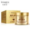 Solución base de belleza de caracol Yingrun crema esencia hidratante crema de caracol nutritiva hidratante venta al por mayor