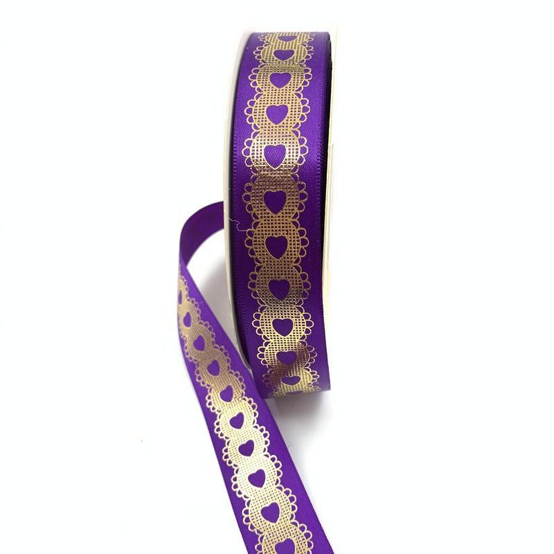 O1CN01FYiD8x27j6m4txTdB_!!2915