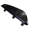 Aplicable al Marco de Luz Antiniebla Sylphy 2023 Modelo Básico 622576Yu0A 622566Yu0A