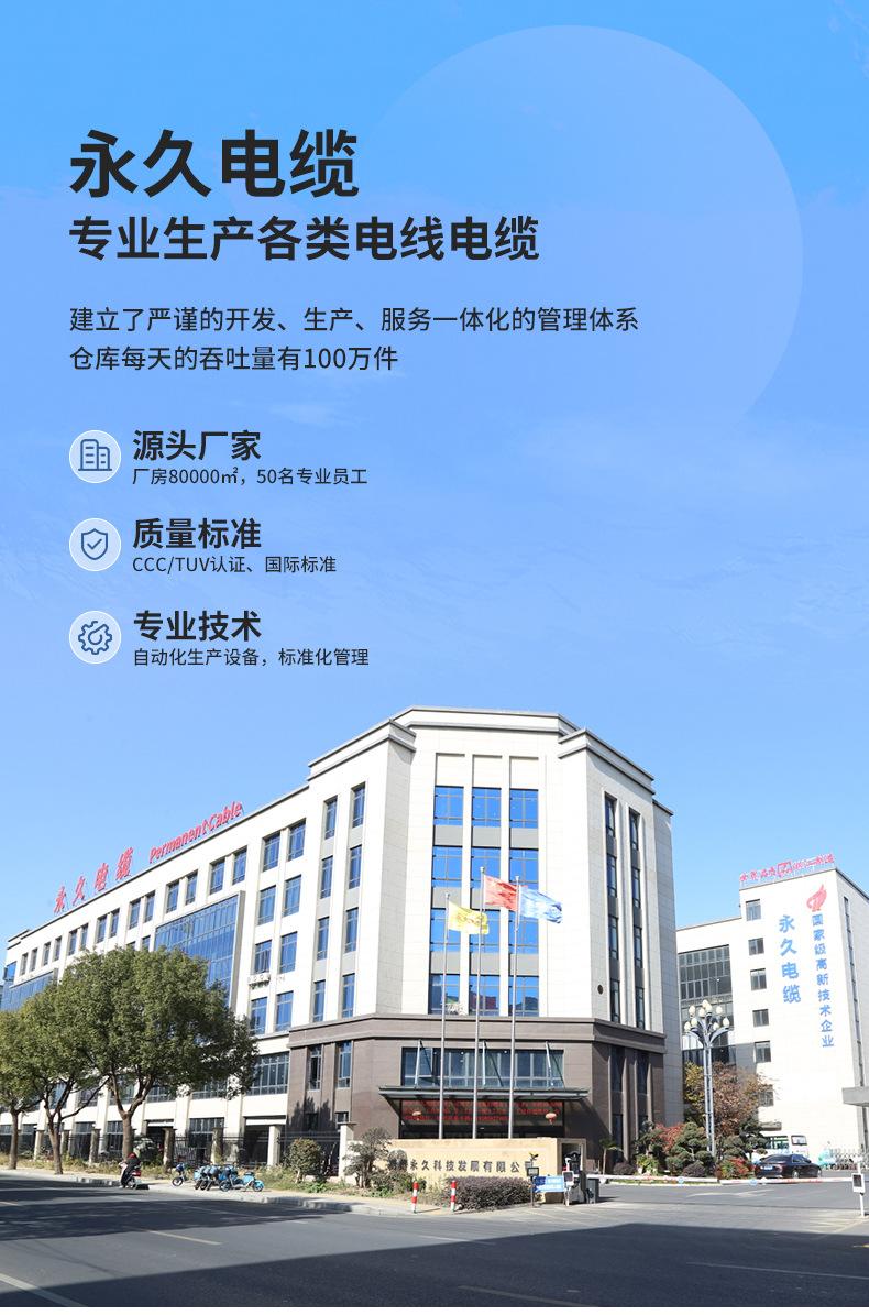 3-BVR单芯多股家装阻燃软线_16