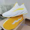 Zapatos Deportivos Juveniles para Hombre de Moda Nueva Primavera/Verano/Otoño Zapatos Casuales de Lona para Correr Zapatos de Lona de Moda para Hombre