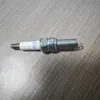Bujía de Iridio para Piezas de Automóvil para HYUNDAI 18855-10080