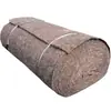 Fieltro Geotextil Invernadero Aislamiento Muebles Tela No Tejida Filtración de Agua Mantenimiento de Carreteras Manta de Retención de Humedad Protección de Taludes de Puentes Concreto
