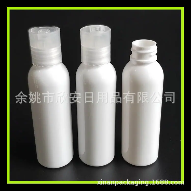 60ml千 秋 盖 瓶.jpg