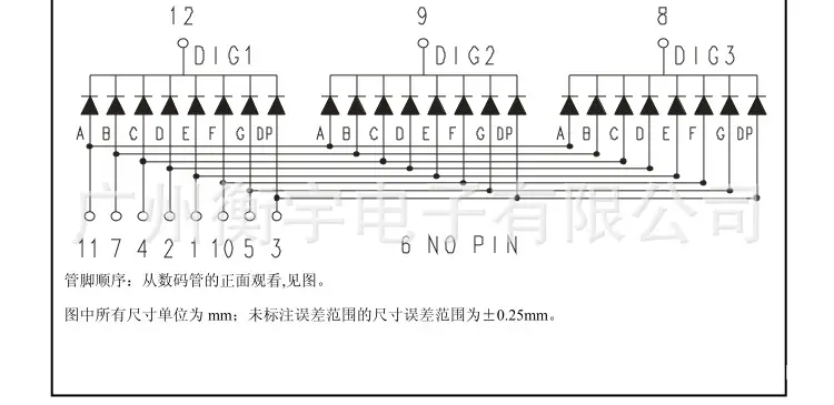 红色_04.jpg