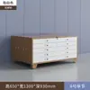 Archivero, gabinete para planos de ingeniería, gabinete con 0 y 1 cajones, gabinete con base, gabinete para mapas, gabinete para películas, gabinete para almacenamiento de dibujos