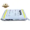 Taiwan Borracha sebs6153 Resistente ao Intemperismo e Envelhecimento e Resistente ao Calor sebs Elastômero Revestimento Endurecimento Taiwan Nantong Borracha 6153
