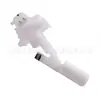 31333888 para Volvo S90L V90 retén de aceite 30784331 32237467 32242869