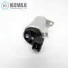 El Sensor Tm52601 es Adecuado para Excavadora 12H 140H 160H Tm-52601 Piezas para Maquinaria de Construcción