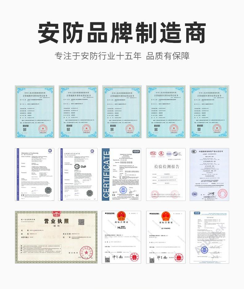 23580615552_741236480