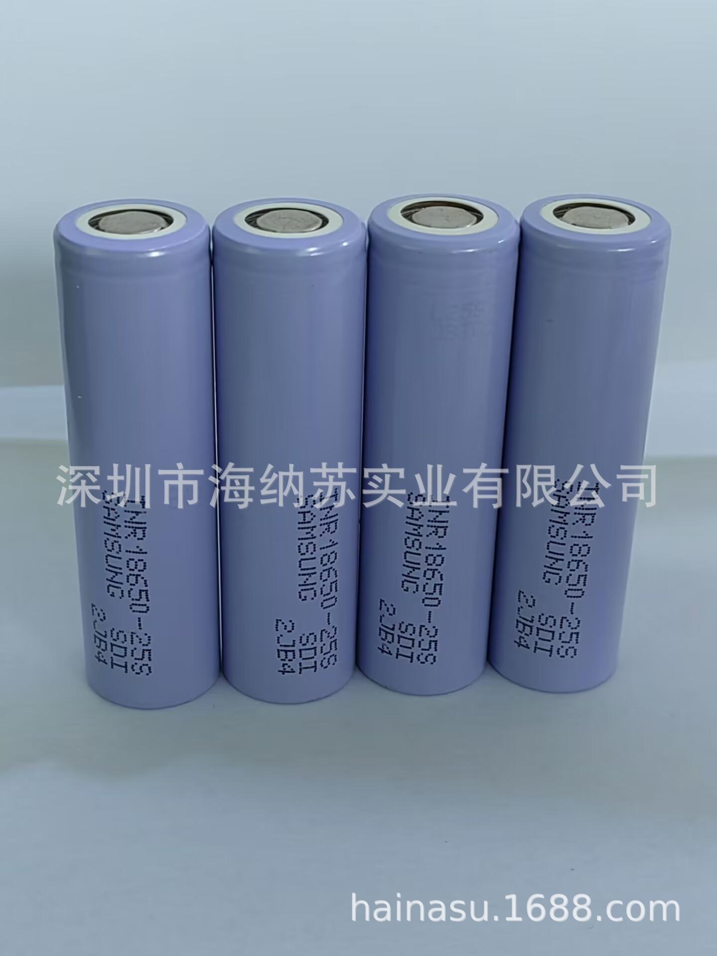 5A3EB0B0232CDB8E8ACF82F0329BAB