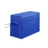 Amazon Spot Capa de Poeira para Costura Doméstica Bolsa de Armazenamento para Ferramentas de Costura Capa para Máquina de Costura