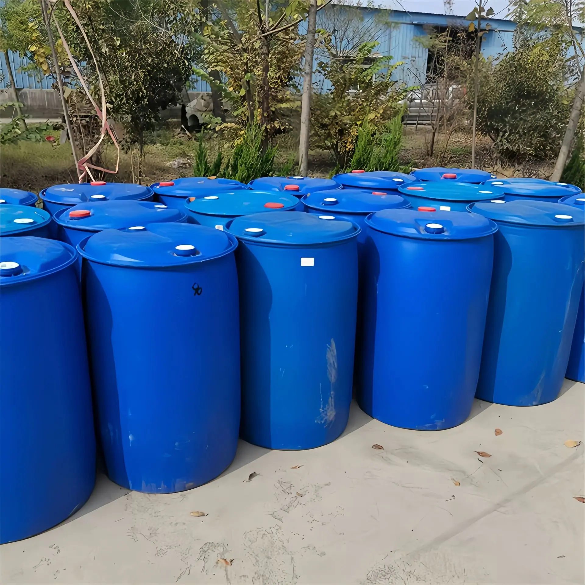 液压支架防冻液 图4.jpg