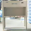 Banco de Trabajo Ultra Limpio 02089 Física y Biología de Secundaria Doble Cara Cara Única Laboratorio Purificación Estéril Banco de Trabajo Limpio