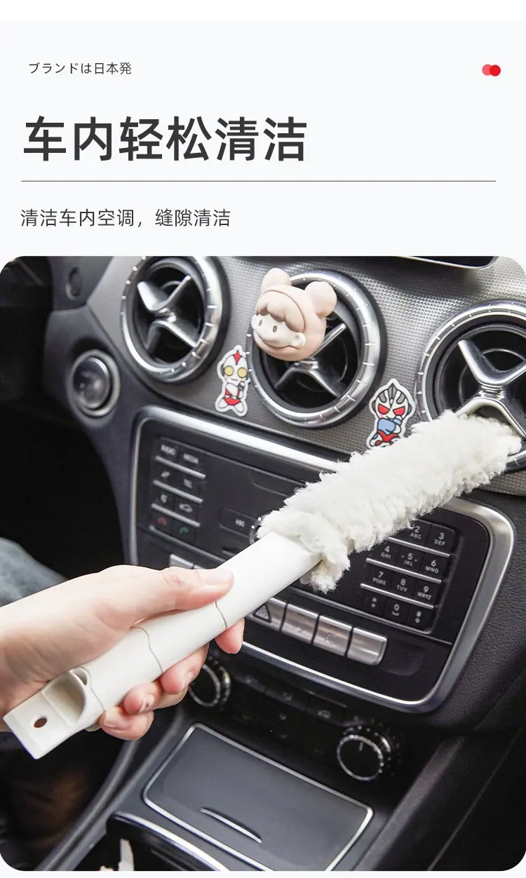中文版详情_10.jpg