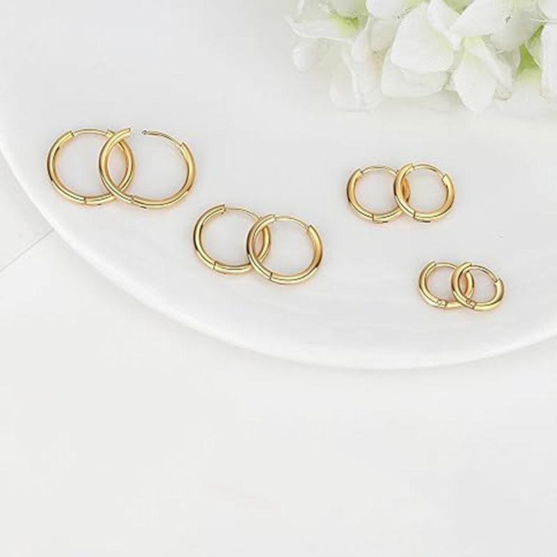 717SlbQiCwL._AC_SY535_