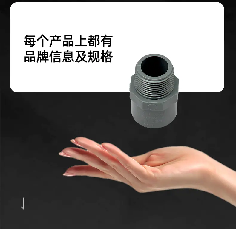 1680079154607.jpg