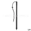 68920-08010/68910-08030 Es Adecuado para Barra de Soporte de Compuerta Trasera Eléctrica Toyota Sienna