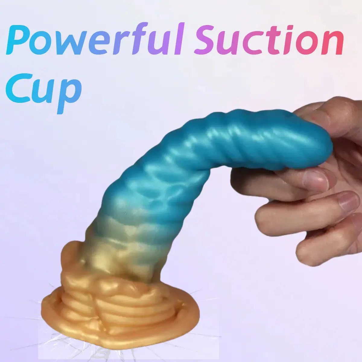1-3