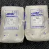 Gránulos de Plástico Resistentes al Envejecimiento para Moldeo por Inyección y Extrusión de Caucho Alemán Tpe Tc8Aaz/Tc7Mgz/Tf6Maa
