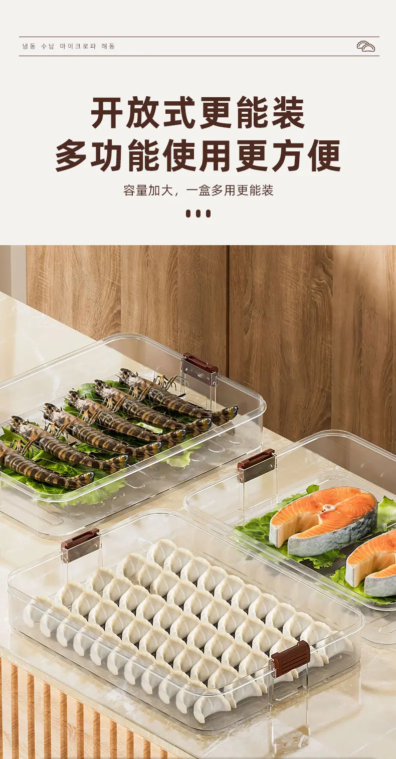 详情_07.jpg