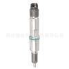0445120009 inyector common rail 0 445 120 009 5010550954 apto para Bosch Iveco