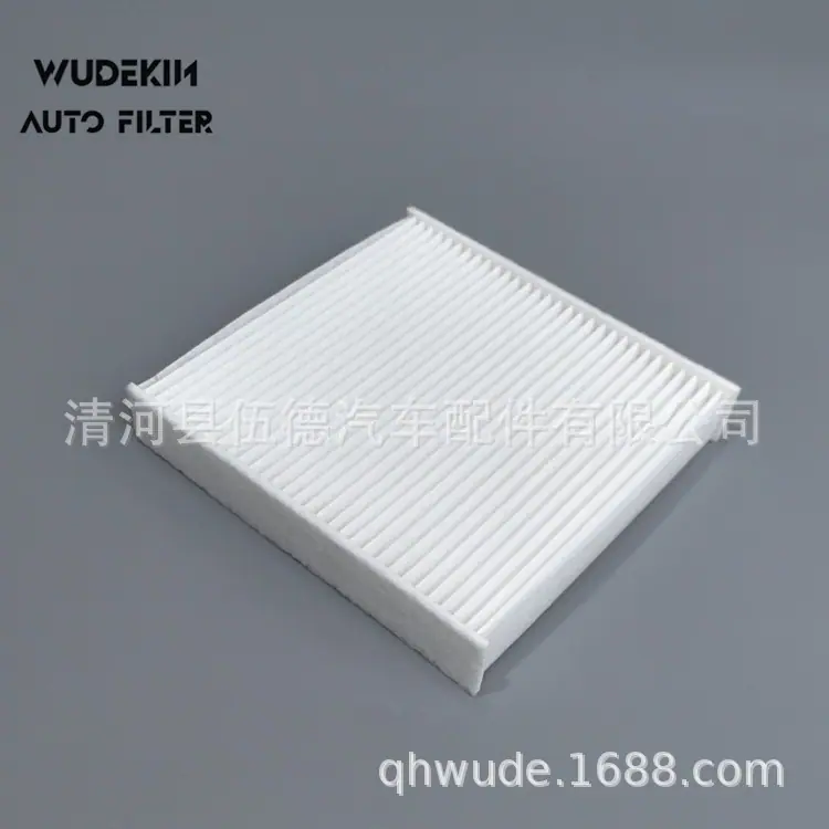 95862M62S20 -W