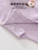 Conjunto térmico para bebé, capa base, forro polar suave, Clase A, conjunto de ropa interior térmica para bebé de otoño e invierno, unisex, ropa ajustada