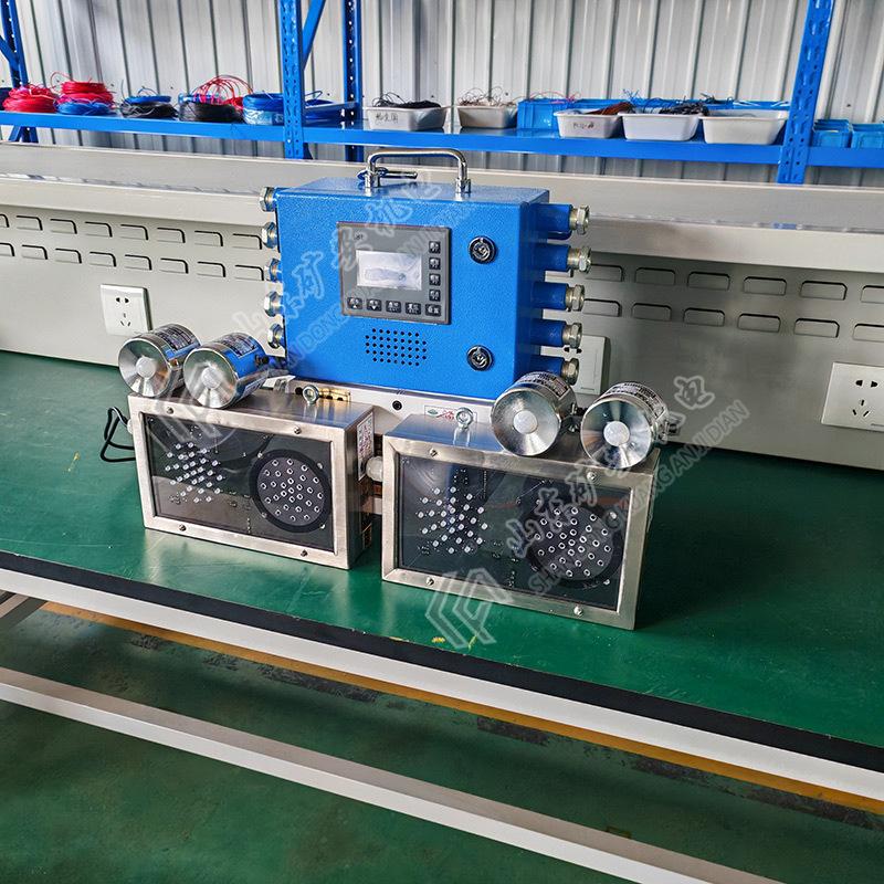 矿用电子围栏 (14).jpg