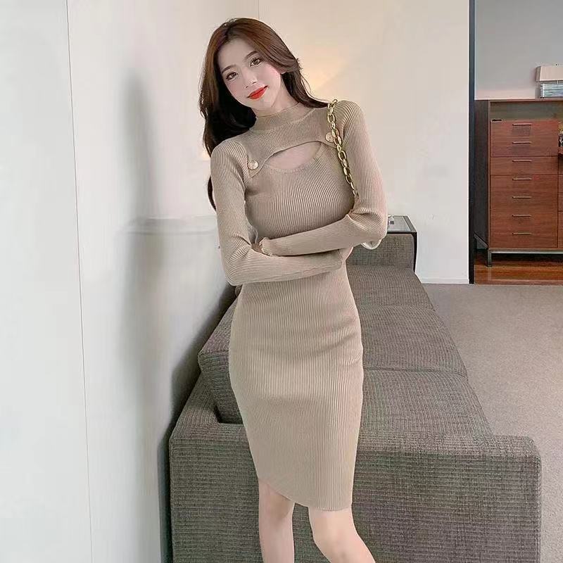 微信图片_20211107215220