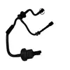 El Conjunto de Válvula Solenoide del Cartucho de Carbón Activo 04E133781Bc es Adecuado para el Nuevo Santana y el Nuevo Polo