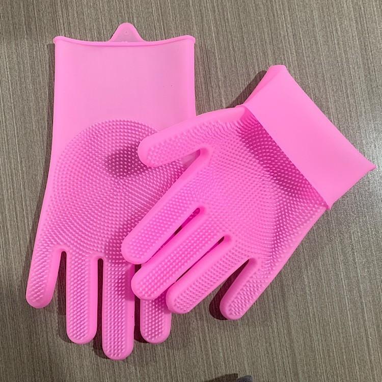 O1CN01p51exE2CthzLSlQlT_!!2214