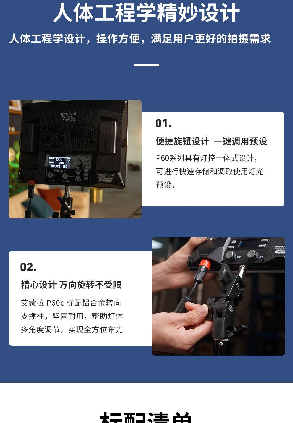 fe296cdd0890dee5.jpg