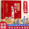 La Aguja Mágica para Todas las Enfermedades: un Libro de Acupuntura Fácil de Aprender, Sangría Auténtica para la Curación, Guía Completa de Puntos de Acupuntura Especializados para Alivio Instantáneo, Libro para Principiantes