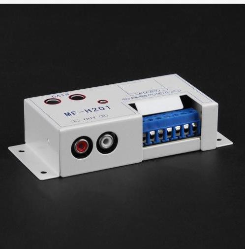 QQ图片20181022105620