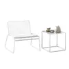 Cadeira de Jantar para Casa Nórdica, Cadeira de Designer Estilo Vintage, Cadeira de Lazer Tendência Famosa na Internet para Cafés e Varandas Externas