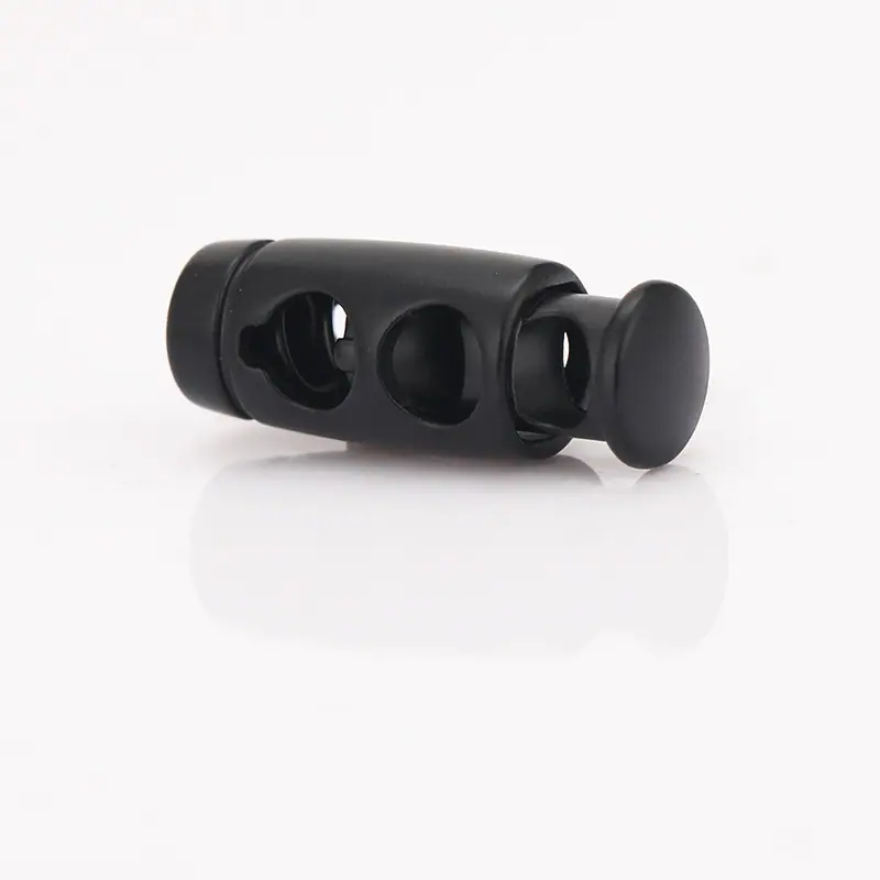 K23A8800.jpg