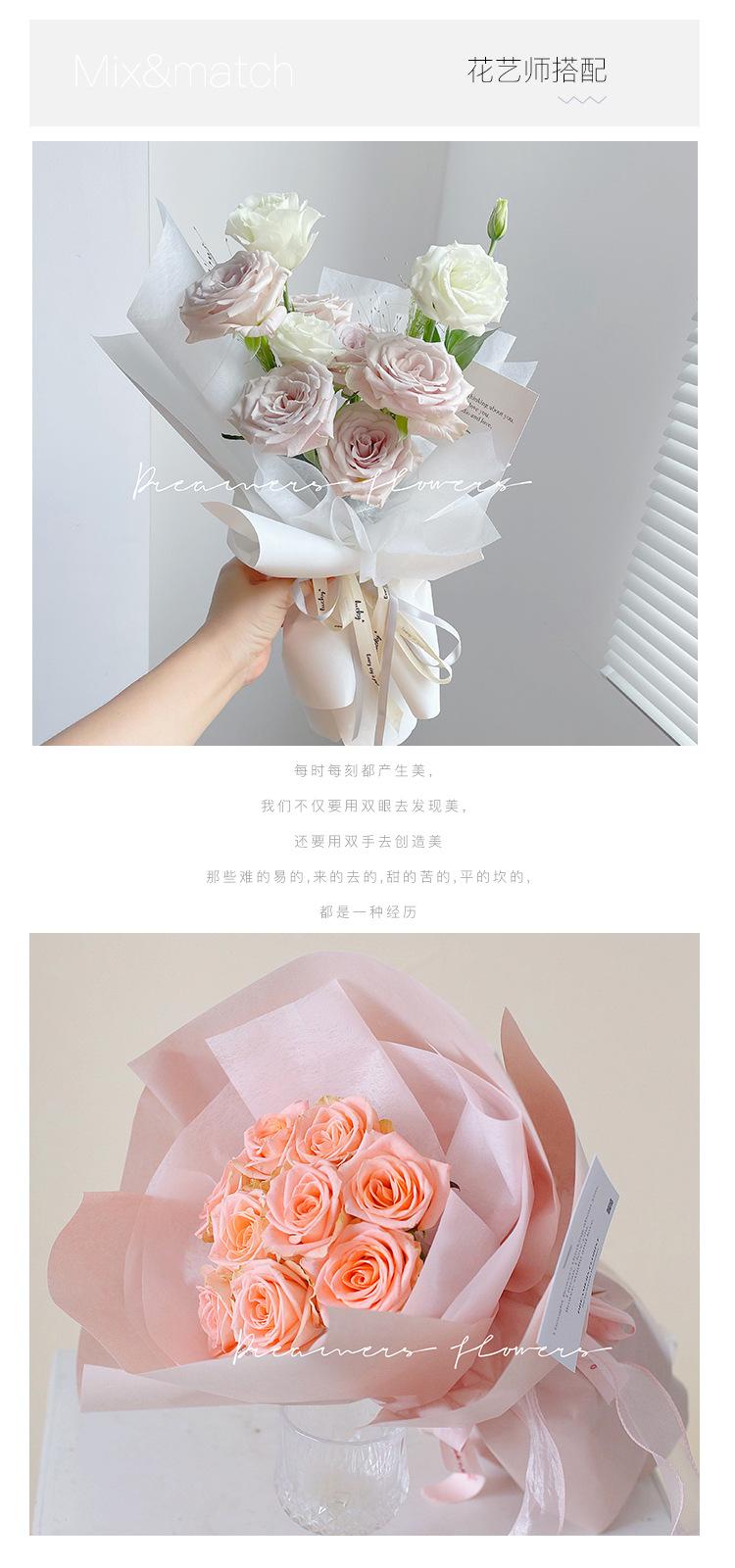 O1CN01VFrdBI1Ke9KK73Vu3_!!3685