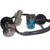 9Cr6-010100 Envío Directo de Fábrica Venta Caliente Transfronteriza Adecuado para Interruptor de Encendido y Bloqueo Entrega Multialmacén Garantía de Calidad