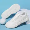 Zapatos de Chef Antideslizantes, Zapatos de Talla Grande Transfronterizos de Punta Ancha, Zapatos Descalzos, Zapatos Deportivos Casuales de Malla Transpirable Fly-Knit, Zapatos Casuales de Moda